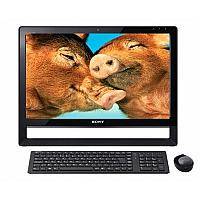 Ремонт Sony VPC-J21S1R/B у Львові