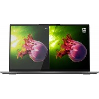 Ремонт Lenovo Yoga S940 14 у Львові