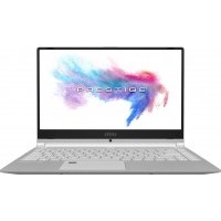 Ремонт MSI PS42 Modern 8RA у Львові