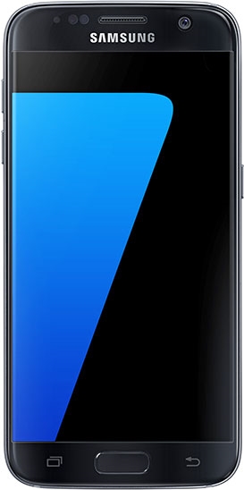 Ремонт Samsung Galaxy S7 32GB у Львові