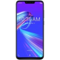 Ремонт Asus Zenfone Max M2 у Львові
