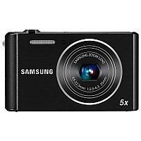 Ремонт Samsung st88 у Львові