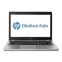 Ремонт HP elitebook folio 9470m (c7q21aw) у Львові