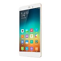Ремонт Xiaomi Mi Note Pro у Львові