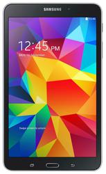 Ремонт Samsung Galaxy Tab 4 8.0 SM T331 у Львові