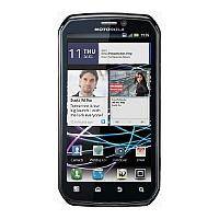Ремонт Motorola Photon у Львові