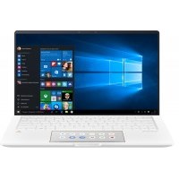 Ремонт Asus ZenBook Edition 30 UX334FL у Львові