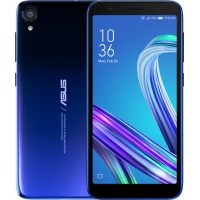 Ремонт Asus ZenFone Live L2 у Львові