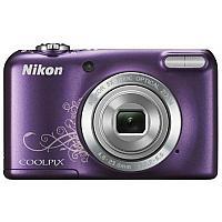 Ремонт Nikon coolpix l27 у Львові