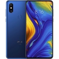 Ремонт Xiaomi Mi Mix 3 у Львові