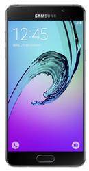 Ремонт Samsung Galaxy A5 (2016) у Львові