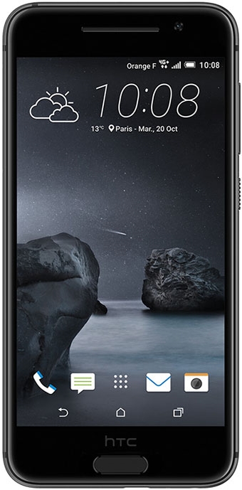 Ремонт HTC One A9 16GB у Львові