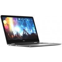Ремонт Dell Inspiron 17 7779 у Львові