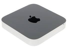 Ремонт Apple Mac mini 6,2 Late 2012 у Львові
