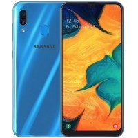 Ремонт Samsung Galaxy A30 у Львові