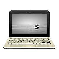 Ремонт HP PAVILION dm1-2000 у Львові