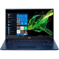 Ремонт Acer Swift 5 SF514-54GT у Львові