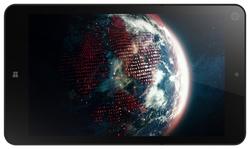 Ремонт Lenovo ThinkPad 8 у Львові