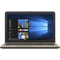 Ремонт Asus VivoBook 15 K540UB у Львові