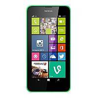 Ремонт Nokia Lumia 630 Dual sim у Львові