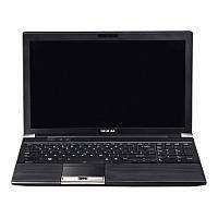 Ремонт Toshiba tecra r950-dek у Львові