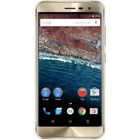 Ремонт Asus Zenfone 3 у Львові
