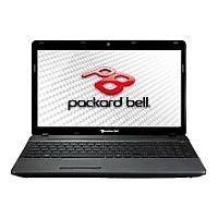 Ремонт Packard Bell easynote f4211 amd у Львові