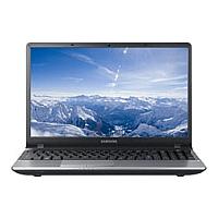 Ремонт Samsung 300e5a у Львові