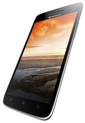 Ремонт  Lenovo Vibe X у Львові