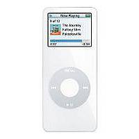 Ремонт Apple iPod nano 1 у Львові