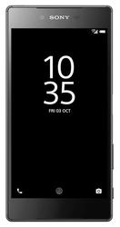 Ремонт Sony Xperia Z5 Premium у Львові