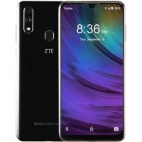 Ремонт ZTE Blade 10 Prime 64GB у Львові