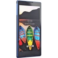 Ремонт Lenovo Tab 4g у Львові