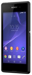 Ремонт Sony Xperia E3 у Львові