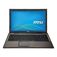 Ремонт MSI cx61 0nc у Львові