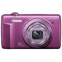 Ремонт Olympus VR-350 у Львові