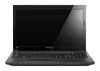 Ремонт  Lenovo B570 у Львові