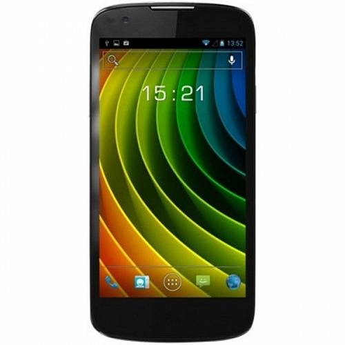 Ремонт fly IQ4413 EVO Chic 3 у Львові