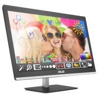 Ремонт Asus Vivo AiO V200IB у Львові