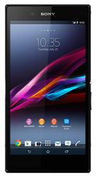 Ремонт Sony Xperia Z Ultra у Львові