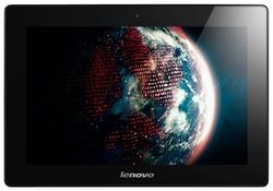 Ремонт  Lenovo IdeaTab S6000 у Львові