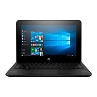 Ремонт HP 11-ab000 x360 у Львові