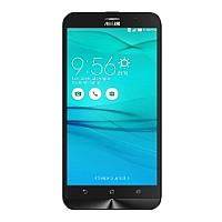 Ремонт Asus ZenFone Go TV ZB551KL у Львові