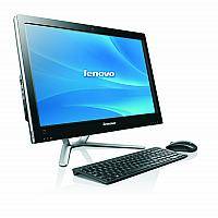 Ремонт Lenovo IdeaCentre C540 у Львові
