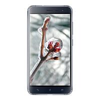 Ремонт Asus Zenfone 3 ZE552KL у Львові