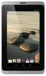 Ремонт Acer Iconia Tab B1 720 у Львові