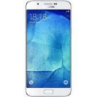 Ремонт Samsung Galaxy A8 у Львові