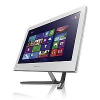 Ремонт Lenovo IdeaCentre C245 у Львові