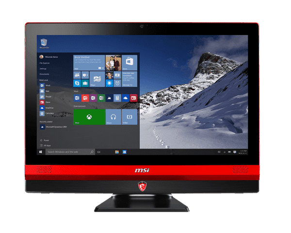Ремонт MSI Gaming 24GE 2QE 4K у Львові