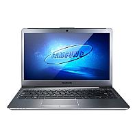 Ремонт Samsung 530u4c у Львові